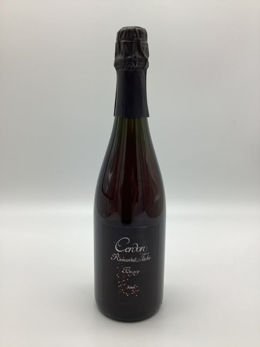 Renardat Fache Cerdon Du Bugey 2023