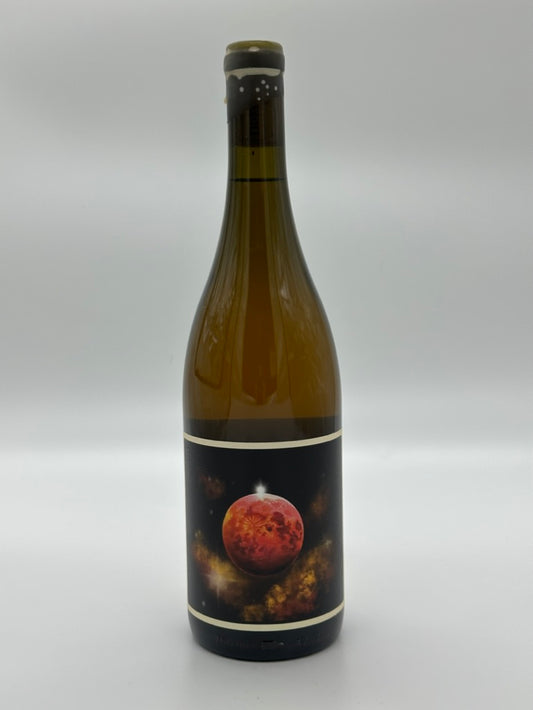 Florez 2023 'Kind of Orange' Viognier